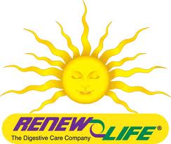  Renewlife - Komplex tisztítókúra! A méregtelenítés 7 csatornája!
