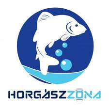 Horgász-Zóna horgászbolt hálózat és webáruház.  