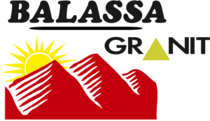 Balassa Gránit - gránit sírkövek, márvány síremlékek, műkő síremlékek, síremlékek felújítása