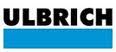 Ulbrich hidraulika, az ipari hidraulika szakértői! Hagyományos és nagynyomású hidraulika, intelligens prés, automata zsírzó, Wandfluh hidraulika, Argo-Hytos hidraulikaszelepek