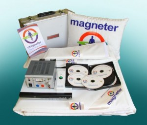 Mágneses Terápia - Magneter készülék, magneter terápia, mágnes terápia, mágneses terápia, magneter vásárlás