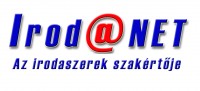 Irodanet -  Az irodaszerek szakértője! Nyomtatványbolt, irodaszer áruház, irodaszer, papír írószer bolt, irodaszer bolt