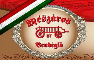 Mészáros Vendéglő - magyaros vendéglő, vendéglő pest megye, kíváló vendéglő, vidéki vendéglő