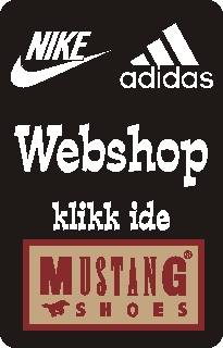 Thomas Farmer sportruházati üzlet - Adidas webáruház, nike webáruház, Mustang férfi cipő, Adidas női cipő, S.oliver női cipő 