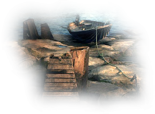 Öreg Ladik Vendégház - vendégház, szálláshely, szálláslehetőség, horgászat Tisza part, Tisza-tó, Tiszai nyaralás