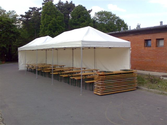sörgarnitúra kölcsönzés