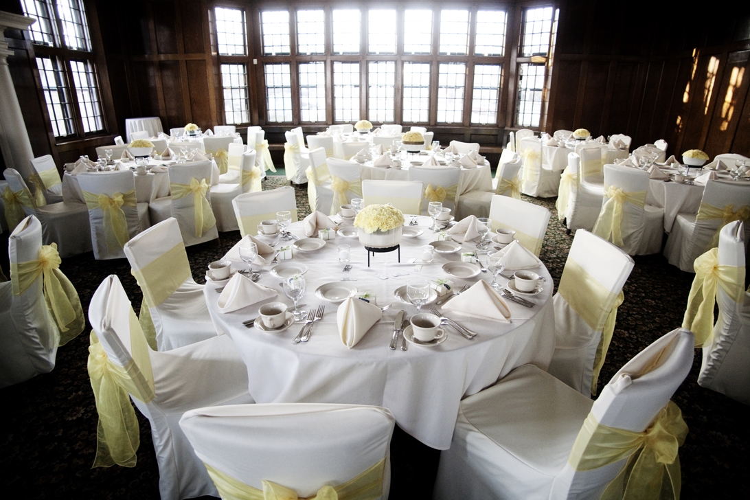 Profi rendezvényszervezés 