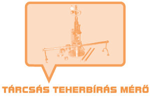 teherbiras mero light