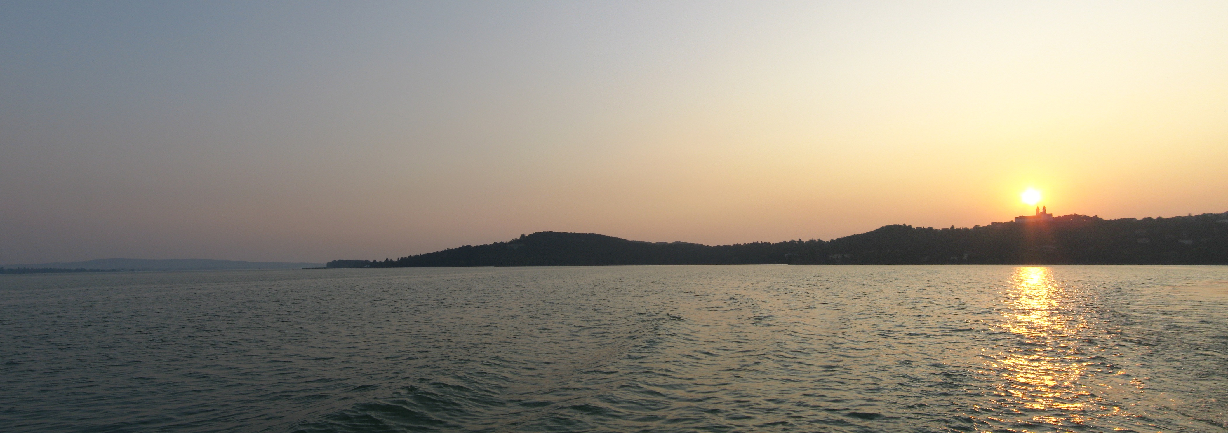 Olcsó szállás a Balatonnál, olcsó apartmanok a Balatonnál, olcsó panzió a Balatonnál! Olcsó szállás a Balatonnál, olcsó apartmanok a Balatonnál, olcsó panzió a Balatonnál!