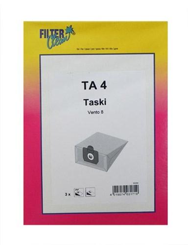 notebook tápegység, telefon akku, porszívó porzsák,telefon akkumulátor