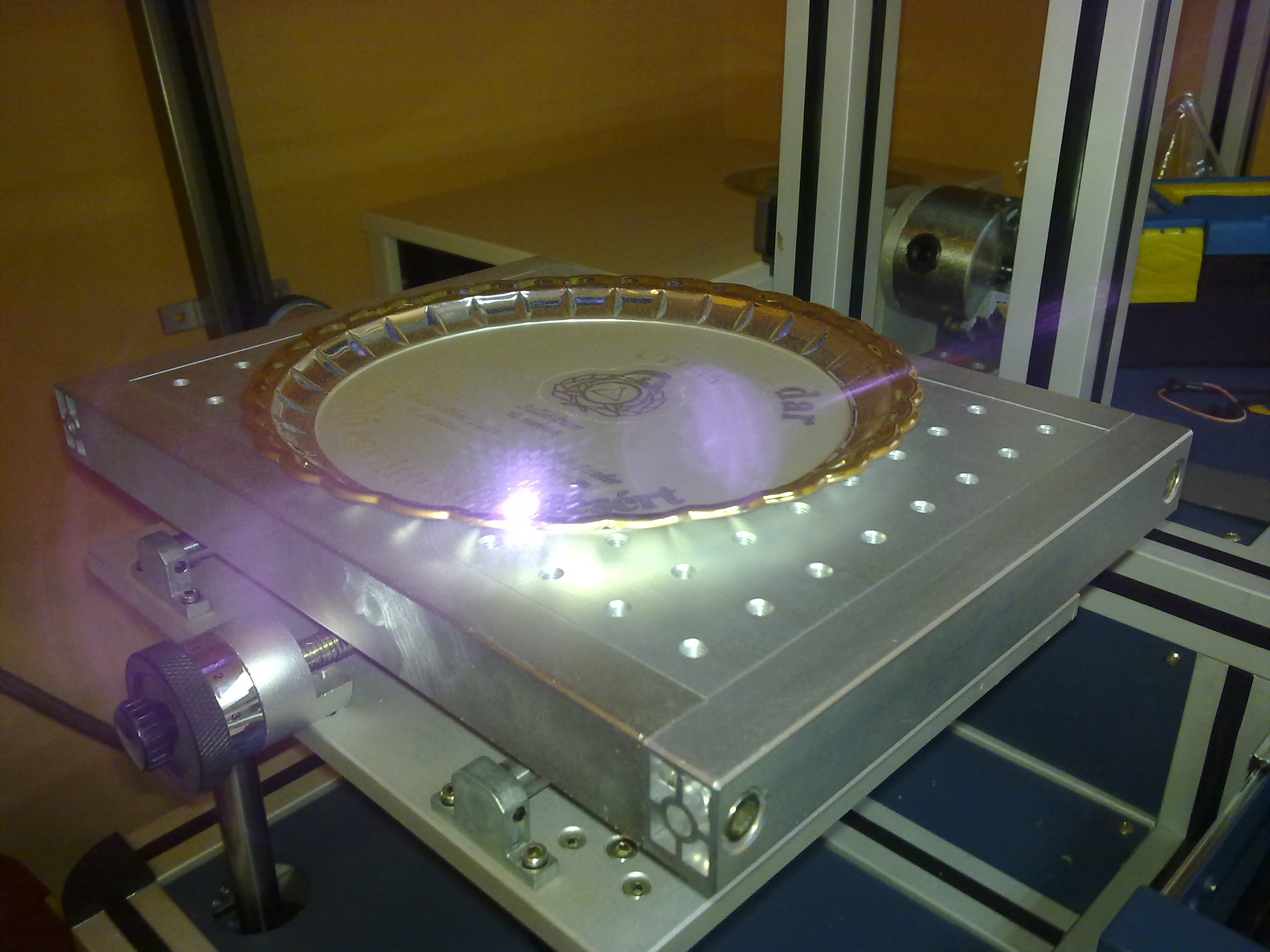 lézergravírozás, mechanikus gravírozás, fotó gravírozás