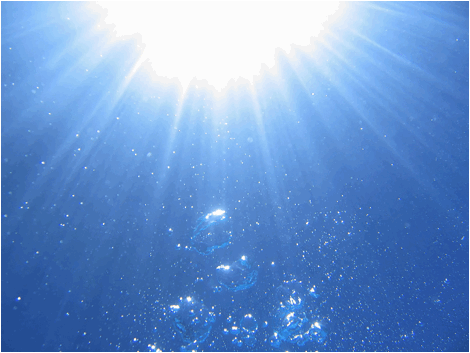 uv sugárzás, bababarát fólia, bőrrák melanoma ellen, bőrrák megelőzése, uv sugárzás ellen