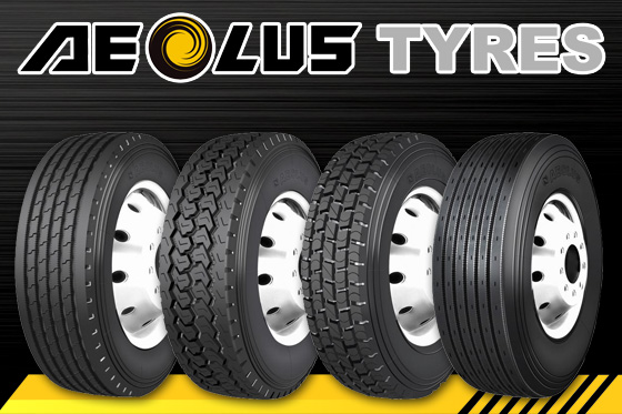 Eurotrade Kft. - aeolus gumiabroncs,kínai gumiabroncs