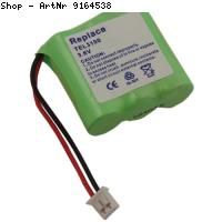 notebook tápegység, telefon akku, porszívó porzsák,telefon akkumulátor