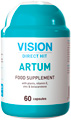 artum-s_20120619121844_60.jpg