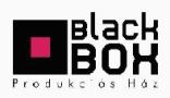 blackbox-produkcios-haz-kft-619114_20120601121024_38.jpg