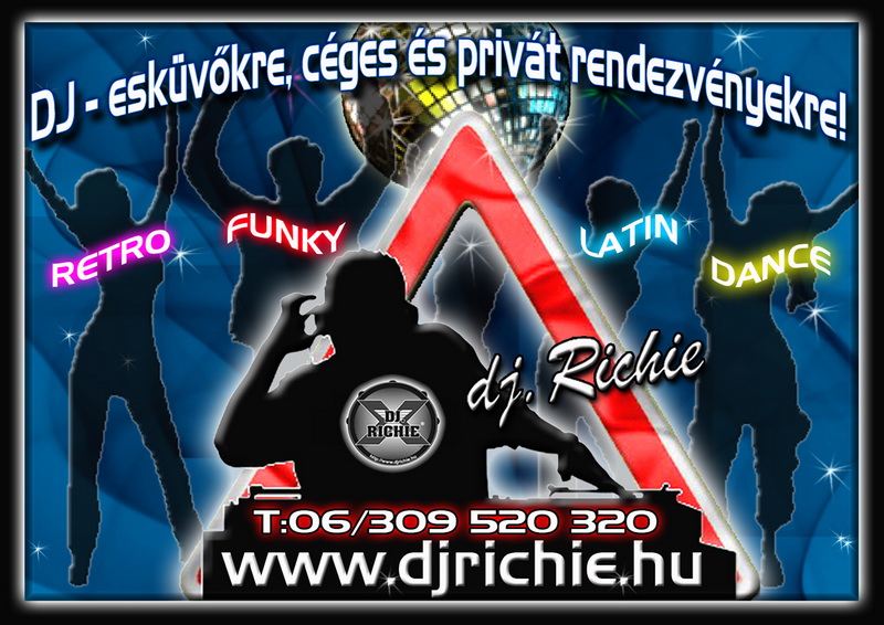 dj-card-front-new-resize_20120614131731_87.jpg