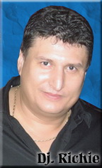dj-richie-igazolvany-kep_20120614131851_51.jpg