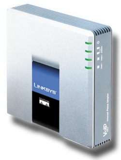 Ip telefon rendszerek