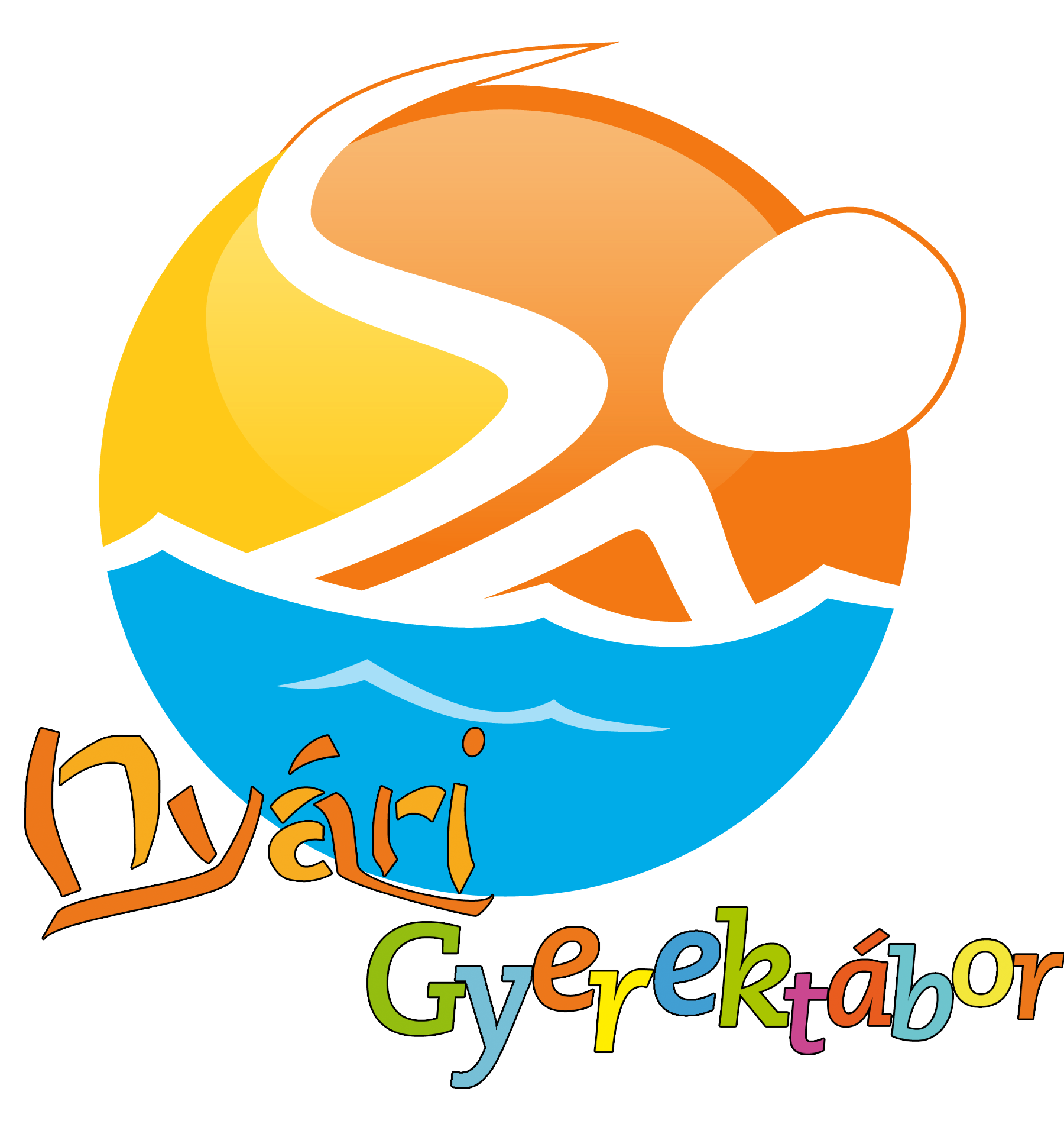 Nyári Gyerektábor, nyári gyerektábor lovaglás, nyári lovastábor