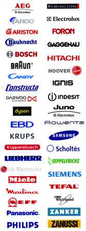 Elektroabc.hu - notebook tápegység, telefon akku, porszívó porzsák