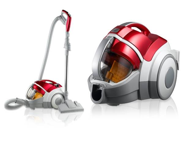 Elektroabc.hu - notebook tápegység, telefon akku, porszívó porzsák