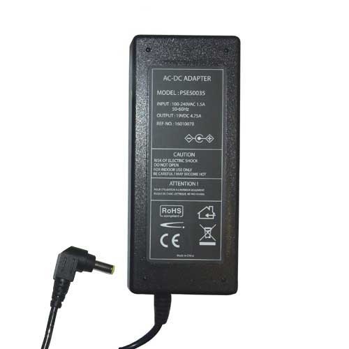 Elektroabc.hu - notebook tápegység, telefon akku, porszívó porzsák