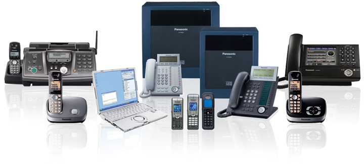 Ip telefon rendszerek