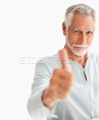 A prosztata egészsége - tippek férfiasság megőrzésére, szemérmes férfiaknak is. 