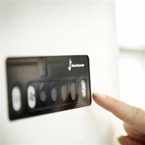 Hővisszanyerős szellőztetés, szellőztetési megoldások