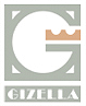 Gizella Hotel és Étterem Veszprém - étterem, hotel, party service, rendezvény, rendezvényszervezés, szálláshely, szálloda, üdülési csekk elfogadás