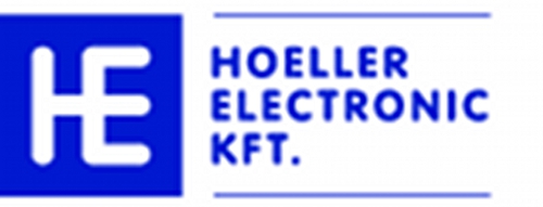 Hoeller Electronic Kft- Hűtőborda, hővezető fólia, hővezető paszta, hűtőborda szerelési anyag