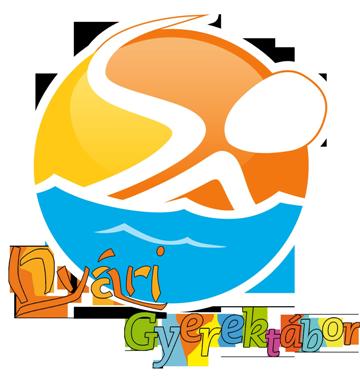 Nyári Gyerektábor - A lovaglás hatásai testünkre-lelkünkre, nyári lovastábor a Nyári Gyerektáborral!