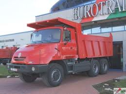 Eurotrade Kft. - aeolus gumiabroncs,kínai gumiabroncs