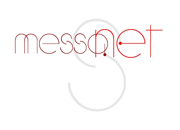 Messanet Kft. - Ip telefon rendszerek