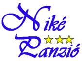 Niké Panzió - budai panzió, III.ker panzió, Budapesti panzió, Budai szállás, budapesti szállás, III.kerület szállás