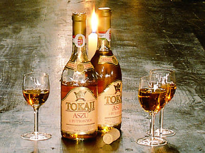 Tokaji aszú webáruház, Tokaji bor webáruház, Tokaji eszencia, tokaji aszúeszencia, tokaji aszú 5 puttonyos, tokaji aszú 6 puttonyos