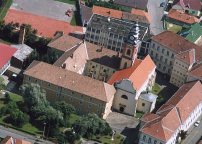 szállás sátoraljaújhely zemplénben