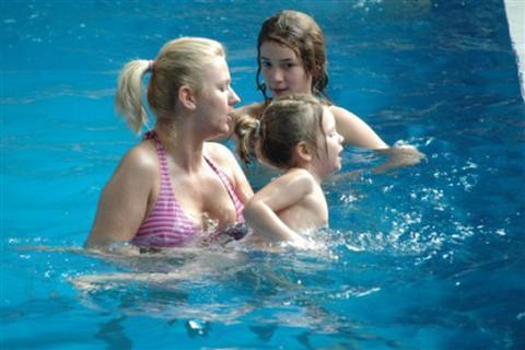 Last minute belföldi utak