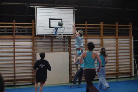 Last minute belföldi utak