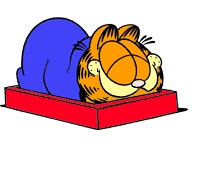 Mondd meg hogy alszol, meg mondom ki vagy! Helyes alvási pozíciók avagy mit jelentenek a különböző alvási pozíciók!