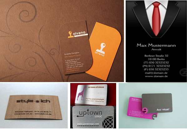  Sikeres marketing nyomdai eszközök segítségével