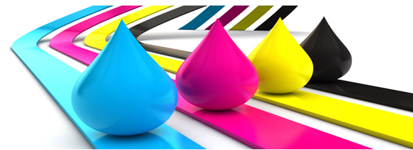  Sikeres marketing nyomdai eszközök segítségével