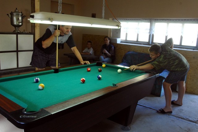 Last minute belföldi utak