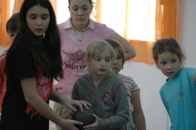 Last minute belföldi utak