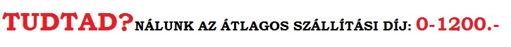 bútortapéta, bútorfólia, üvegfólia