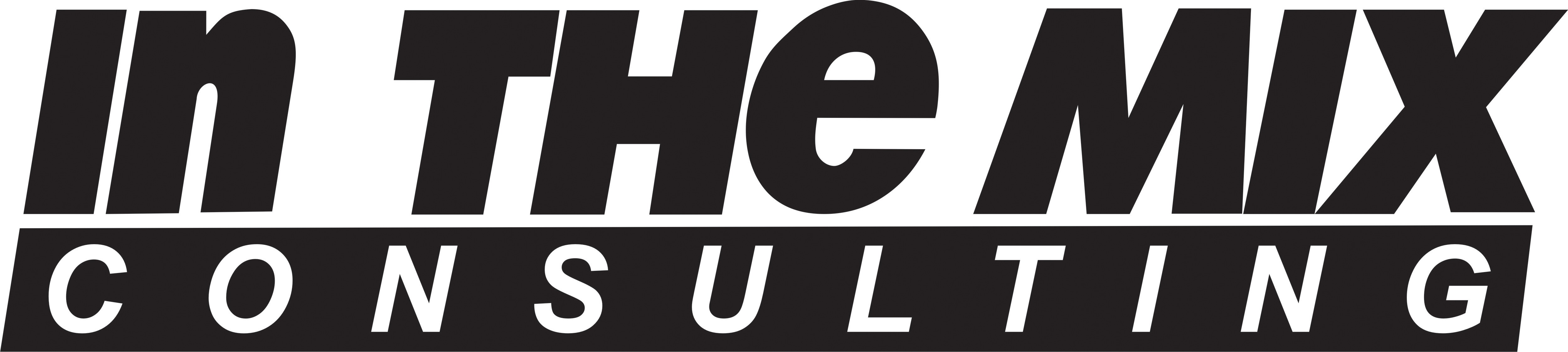 Nagyszűcs Tamás - In the mix Consulting - Lezárás stratégia mesterképzés, lezárás, lezárás stratégia