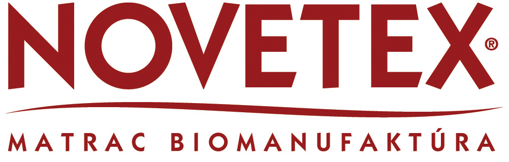 novetex-logo-rgb_20120716120920_72.jpg