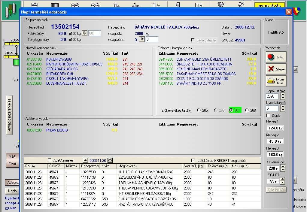 Folyamatmegjelenítő szoftverek