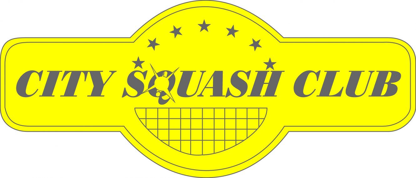 City Squash Club - Fallabda, squash, minőségi squash pályák